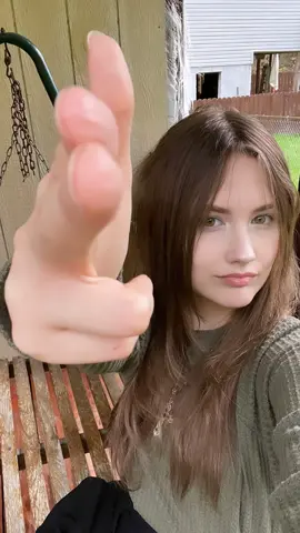 #verapilled #cyberthule