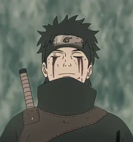 Gone to plot // Shisui edits  #shisui #shisuiuchiha #narutoshippuden #animetiktok #animeedit #foryoupage #viral 