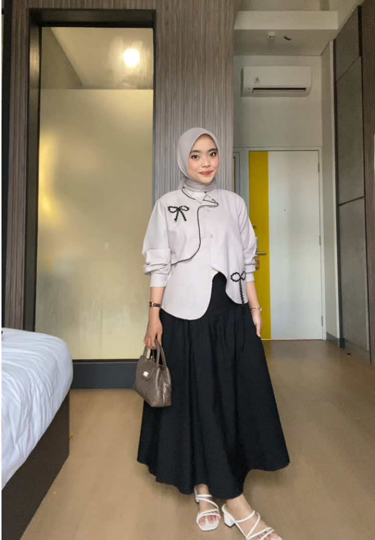 best seller shirtkuuh ini 😚