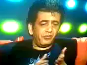 2008 قناة روتانا