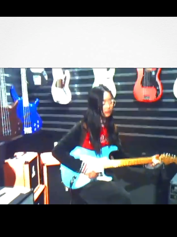 liked the song🤧 now if only I get a dream that involves hanni or any member of njz I could relate tried doing it with hyein but alr had the hanni clips #njz #newjeans #hanni #hannipham 