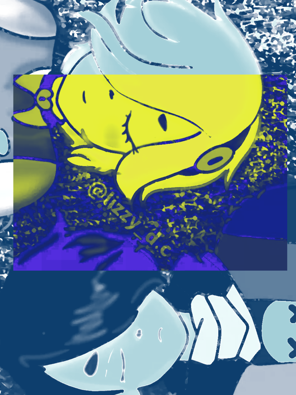 ¿Me olvidarás? Edgar X Colette  Algo sencillo pero también quería hacerlo jaja :3  #animation #brawlstarstiktok #brawlstars #colette #edgar #edgarxcolette #brawlstarsedgarxcolette💜💙💕 #fyp #brawlstarsanimation #foru #parati #ship  #trends  #brawlstarsedit  #porquetevas #meolvidaras #colettexedgar #colettebrawlstars #edgarbrawlstars 