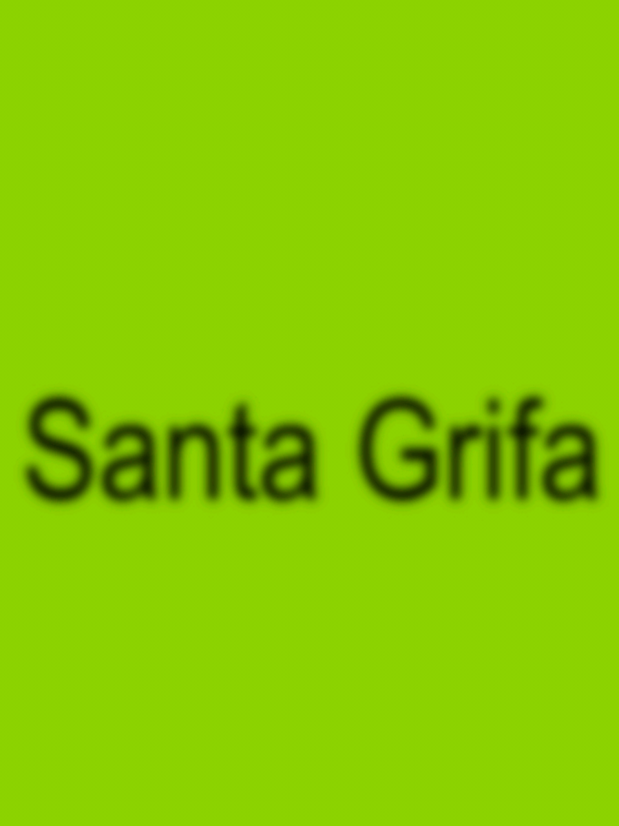 sabanas blancas 💕🔥#brat #santagrifa #lycrysmusic 