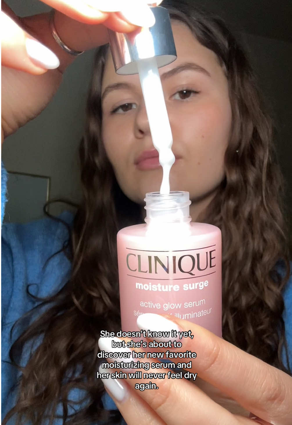 @Clinique delivered again 🤭🫶🏼 #skincarefavs #skinkaretips #skincareroutine #clinique #giftedbyclinique #cliniqueoncampus @College Fashionista 