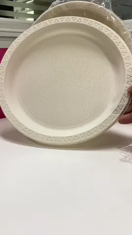 #fyp #fypシ゚viral #tiktoktrending #affiliate #fypシ゚viral🖤tiktok☆♡myvideo #budolshopintiktok #affiliatemarketing #fypシ #tiktokviral #budolfinds 