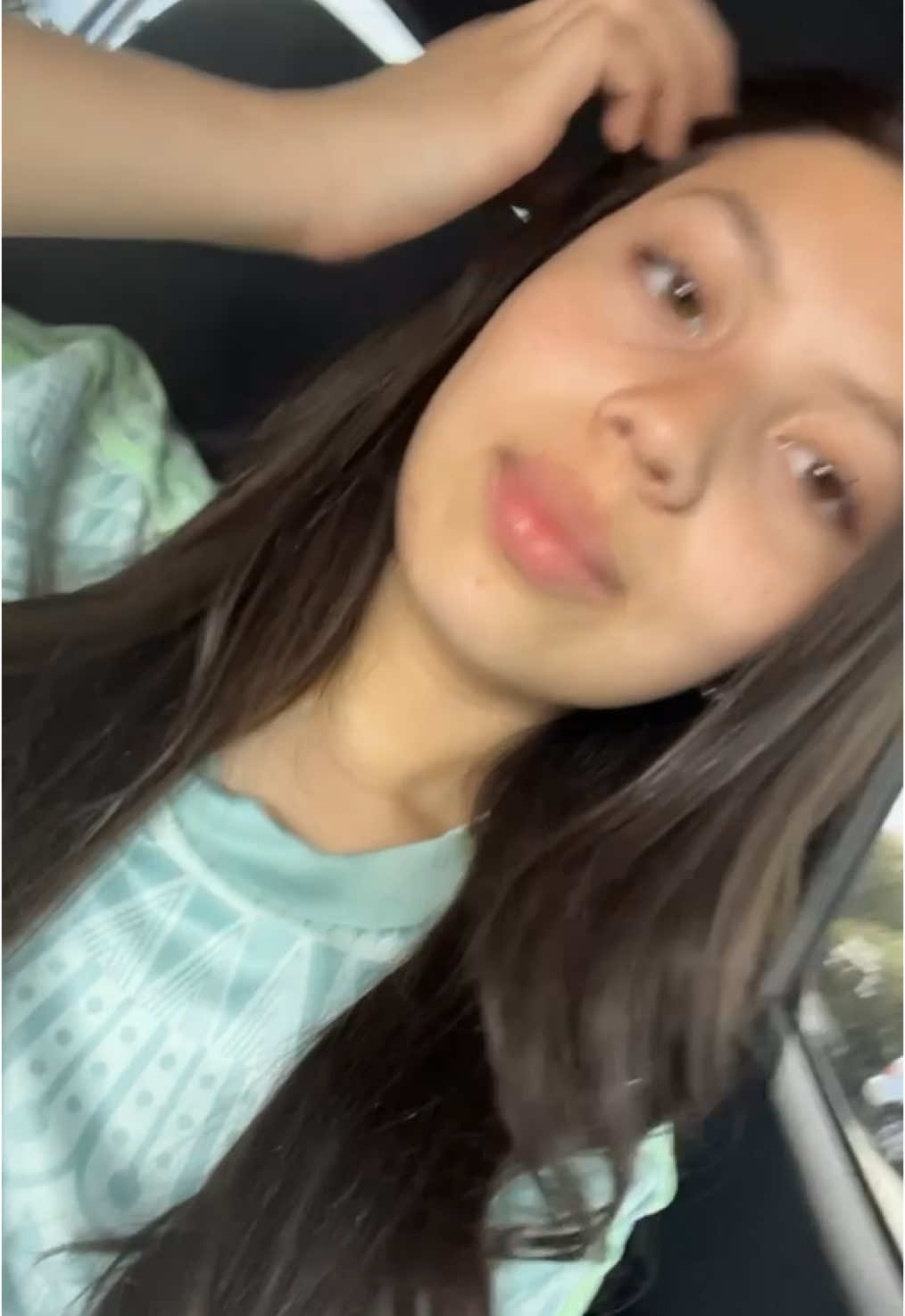 thxs for the jersey sexy jess 🙈😝 #tuboda #fyp #pati #parati #foryoupage 