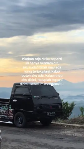 sepi tapi sebaiknya seperti ini