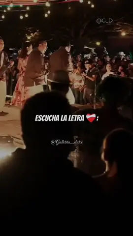 HA-ASH - PERDÓN, PERDÓN 🔥#haash #perdon  #perdon #perdonperdon #haashoficial #videolirycs #tik_tok #Viral #videoviral #parati 