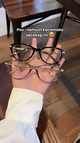 #kacamataminus #kacamataantiradiasi #kacamatabluecromic #kacamataphotocromic 