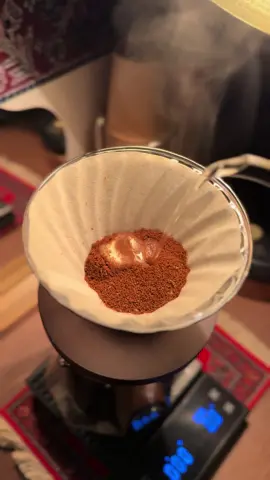 ترا القمع مرفوع عن السيرفر #your_coffee #قهوة_الصباح #v60 #تصويري #fyppppppppppppppppppppppp #CapCut #CapCut #بدون_هشتاق #مالي_خلق_احط_هاشتاقات #مليون_مشاهدة❤ #ترند #اكسبلور #شعر #4 #هواجيس #الليل #الوحده 