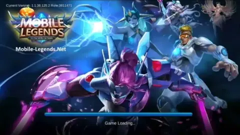 Mlbb 2016 to 2023 loading screen what season you start to play mobile legends? #WinBigSaMLBB #TagInitSaMLBB#mlbbloadingscreen#mobilelegends#fypシ 
