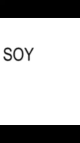 #fyp #humor #paratii #foryoupage #fyppppppppppppppppppppppp #dimemamiporfavor #josejose #amor 