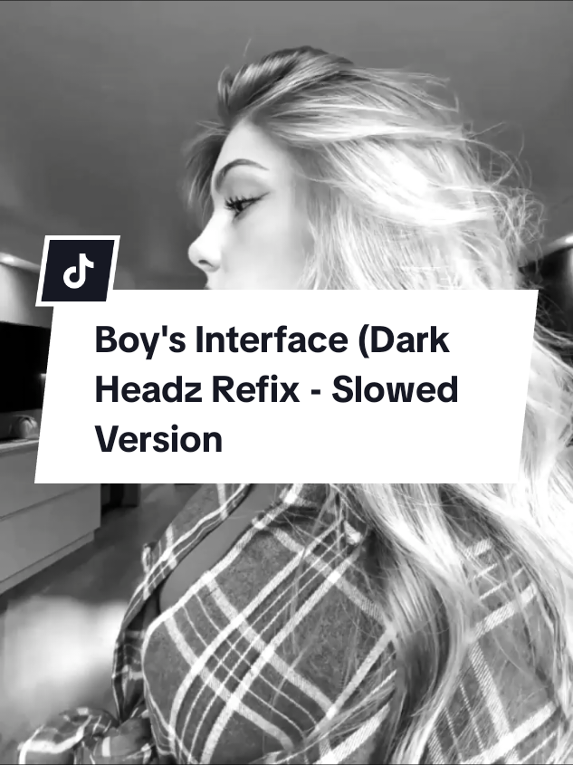 Boy's Interface (Dark Headz Refix - Slowed Version) #CapCut  #templatecapcut #capcuttemplate #viralditiktok #phonkedit #shake #capcutedit #fyp #fypusa 