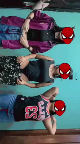 Greys,naye🥹❤️‍🩹