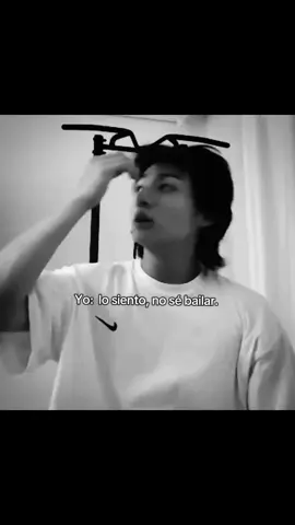 Soy jodamente bueno. #videoviral #fyp #xyzcba #jk #kook #fypシ゚ #dance 