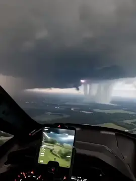 Tornado weather#weather #satisfyingvideo #tornad #fpyシ #disaster #usa #🇺🇸 