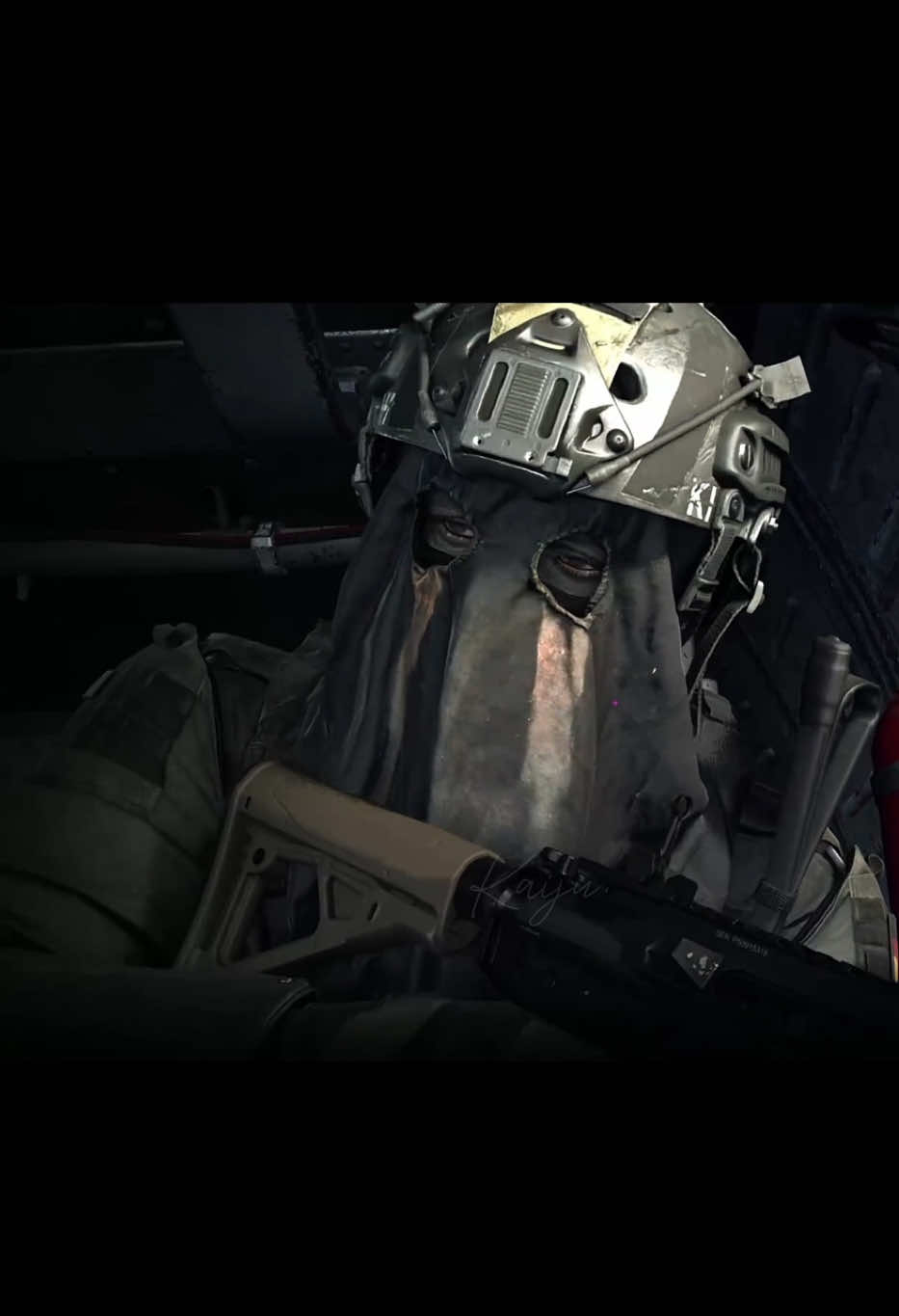 New Warzone credits clip with Konig! 🫶🏻  #konig #konigcod #konigmw2 #konigedit #konigcallofduty #foryoupage #fypシ #fyp #callofduty #cod #warzone 