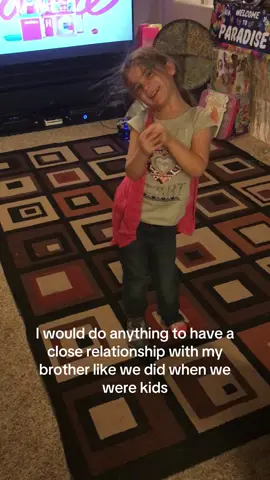we dont even talk anymore bro idk anything ab him #sad #fyp #real #brother #fyppppppppppppppppppppppp #kids #Siblings #viral #foryou #nostalgia