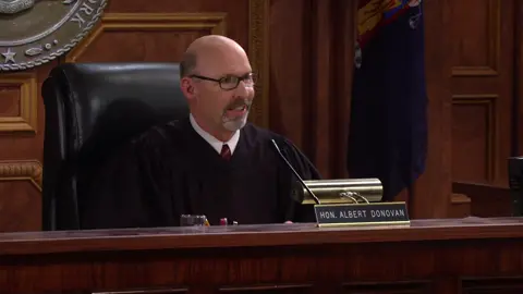 8x08 (10) #himym #howimetyourmother #comoconociatumadre