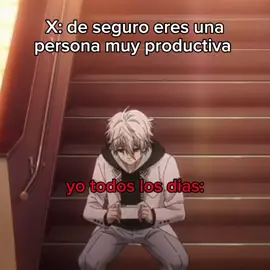 y después mi mamá me pregunta si no me canso de estar con el teléfono todo el dia #paratiiiiiiiiiiiiiiiiiiiiiiiiiiiiii #bluelock #bluelockseason2 #nagi #nagiseishiro #💜 #paratiiii #fyp #humor 