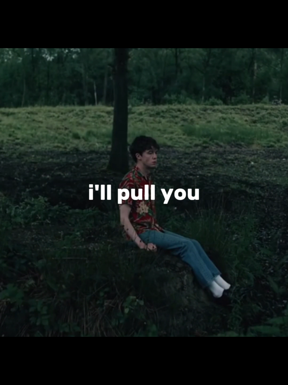 I'll always by yourside...  Glass Tides - Forever. #metal #metalhead #metalband #metalcore #metalmusic #music #musiccontent #musicmedia #musicvideo #musiclyrics #lyricsvideo #lyrics #glasstides #forever #theendofthefingworld #teotfw 