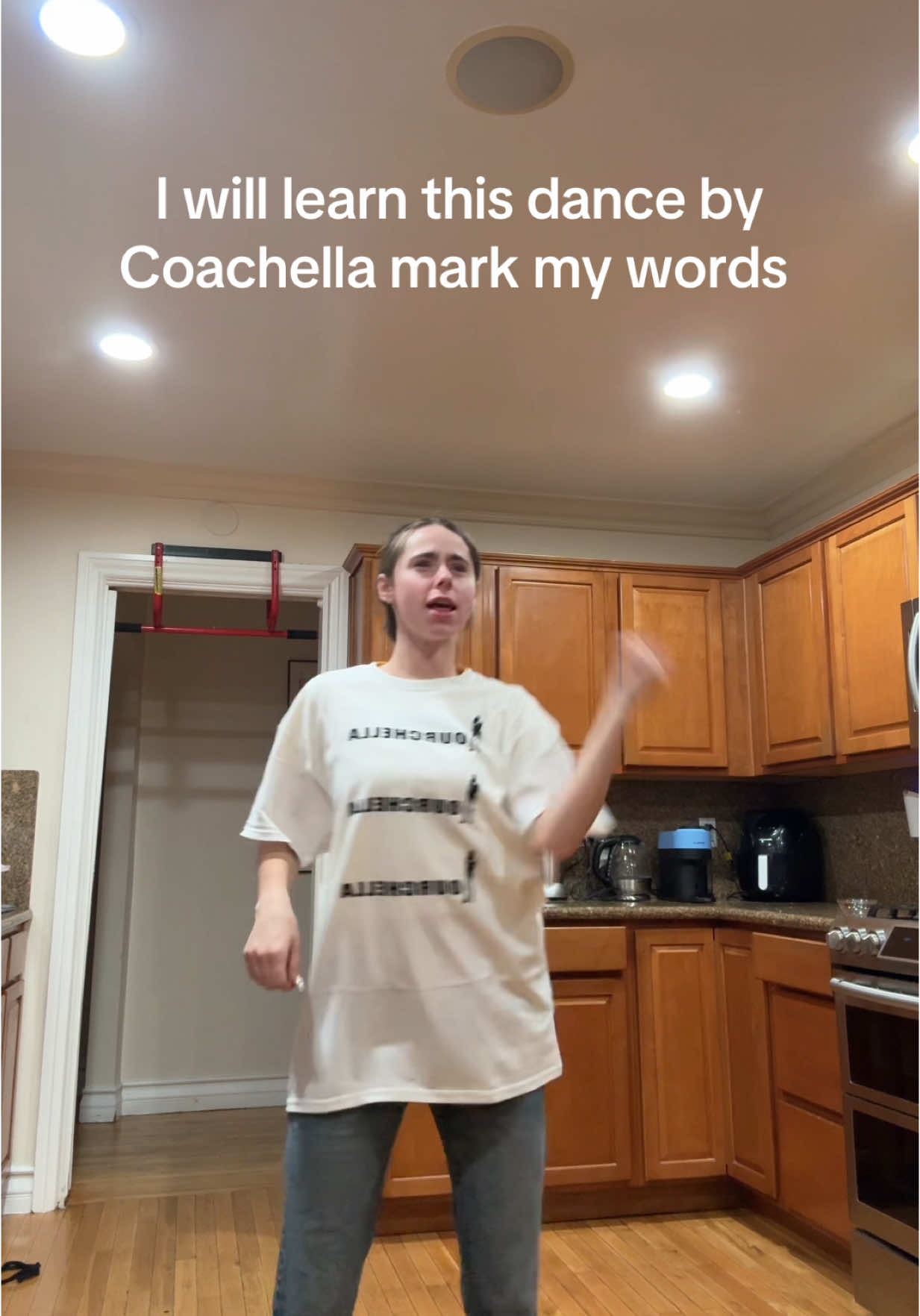 @elise.mov imma need u to teach me #ourchella 