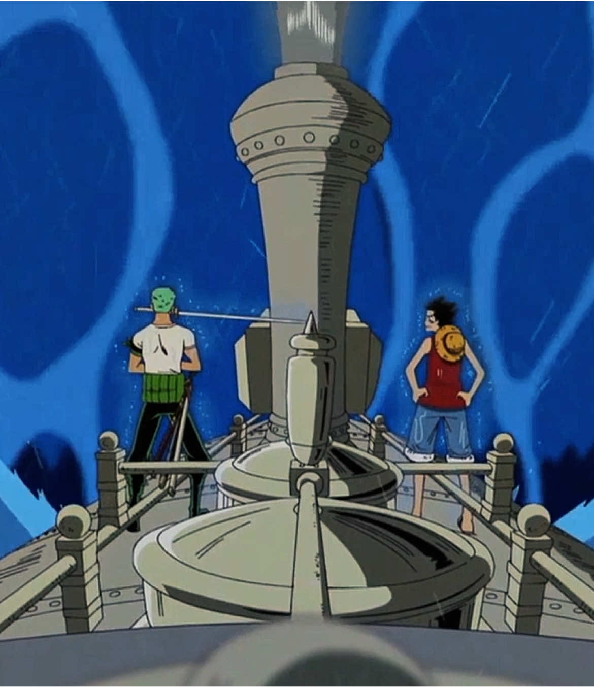 my goats 😭😭😭😭 #zolu #zoluedit #zoro #roronoazoro #roronoazoroedit #monkeydluffy #monkeydluffyedit #luffy #onepiece #onepieceedit #foryou #fypage #fruityachi 