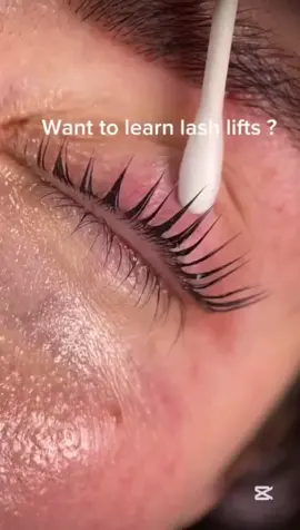 Lash lift #sevenlash #lashlift #lashlifting #lashstylist #lashes #eyelashes #lashtutorial #lashtech #lashartist #eyelashlift 