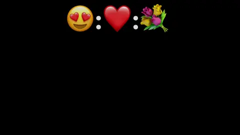 Imisa habryar ledahy❤️😭#indhossss🎀🖤 #somalilyrics🌺😕💎 #jawi_bila🌊❤️🌴 #blacklyrics🖤🍃 #zhaviciaar 