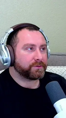 Social media users are just the NPCs in the simulation. #sim #bots #npc #socialmedia 