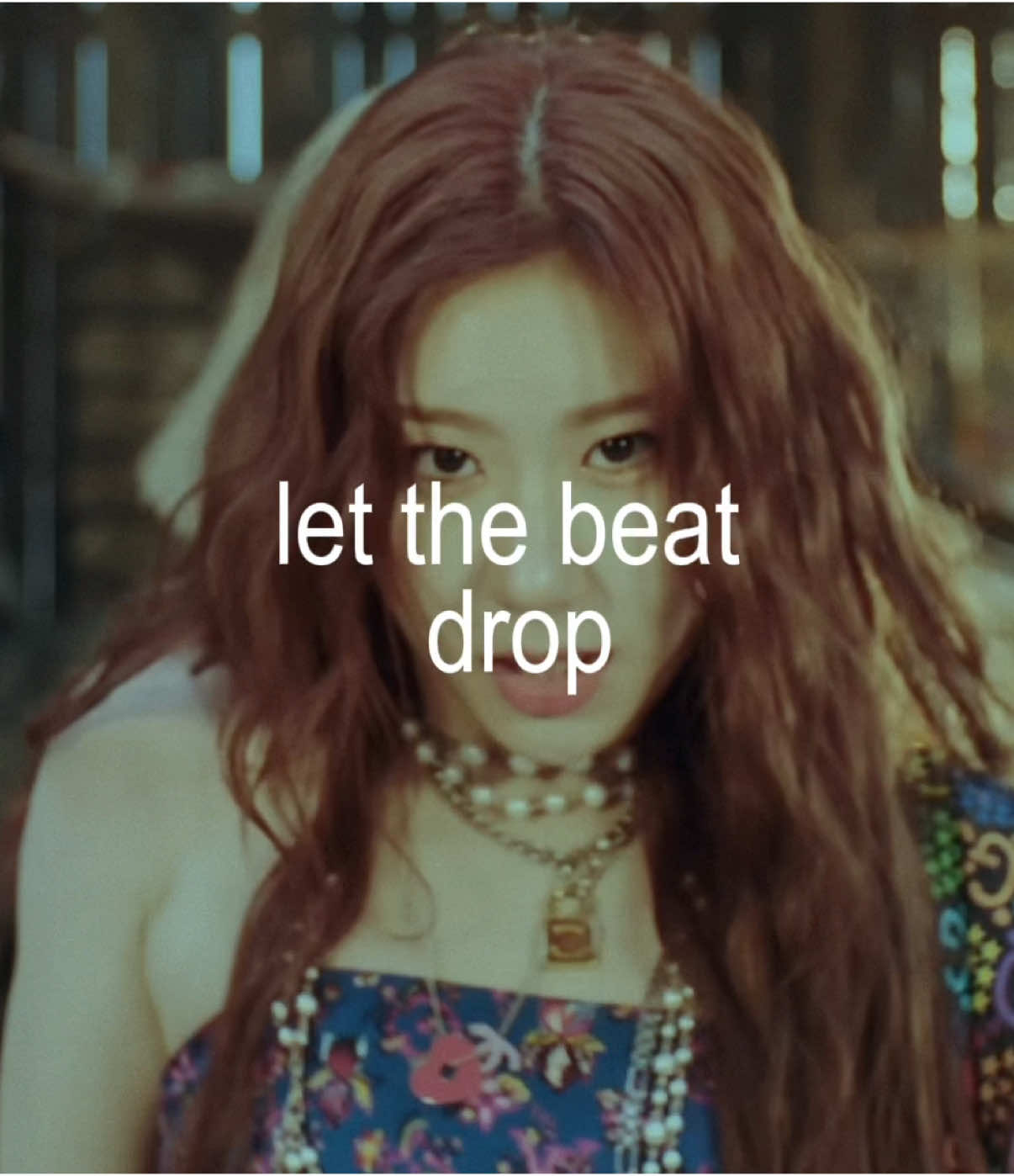 ITZYYYYY#itzy #kpop #notshy #lyrics #kpopfyp #fyp #cosmicfilm 