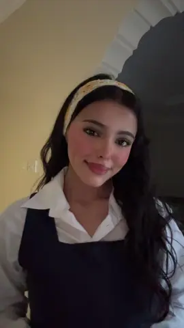 صباح الخير بنوتااااات 💕💕💕💕