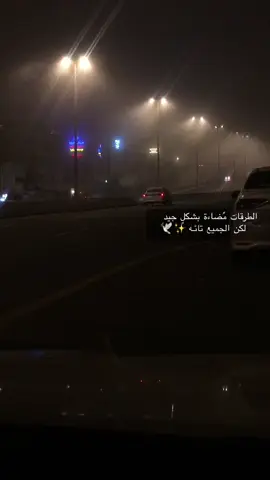 صباح الخير🌤️#فنان_العرب #اكسبلور #محمدعبده #foryou #اغاني #صباحكم_أحلى_صباح 