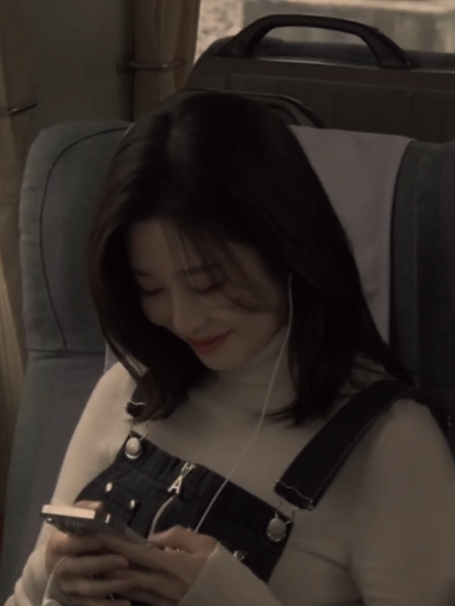 My Shunsine#minju #kimminju #김민주 #izone 