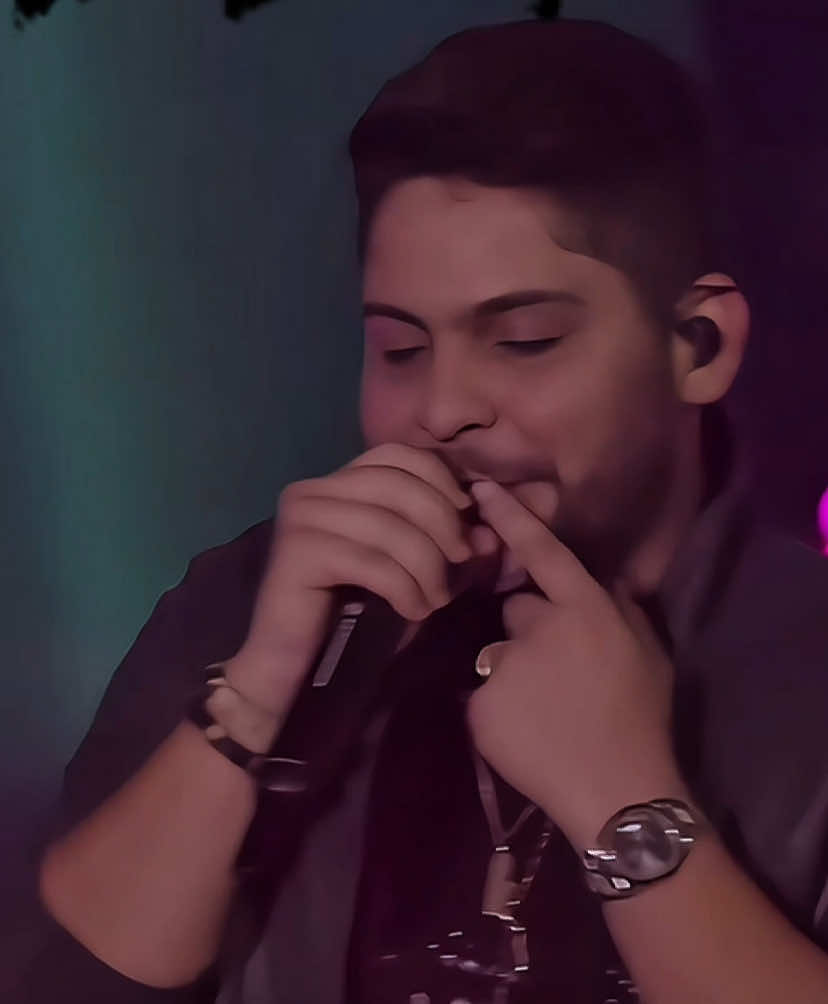 ter você pra amar.. | #jorgeemateus #lyrics #fyp #tipografia #vaiprofycaramba #lovesong #sertanejo 