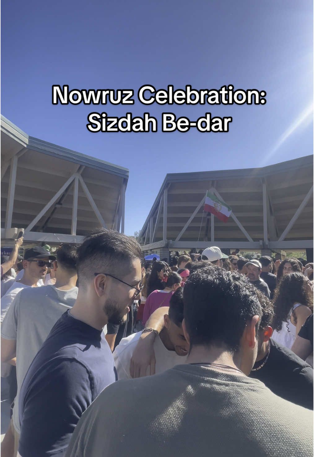 Happy Persian new year! 🎉🎉 #nowruz #persiannewyear #persian #porsche #party #orangecounty #edsheeran #azizam #Lifestyle #life #car #creatorsearchinsights 