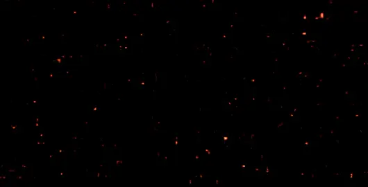 محمد اللحيدان الفاتحة، محمد اللحيدان اجمل تلاوة، محمد اللحيدان سورة الفرقان، محمد اللحيدان مؤثر، محمد اللحيدان شاشه سوداء، محمد اللحيدان قران، محمد اللحيدان خذوه فغلوه، محمد اللحيدان هيهات هيهات، محمد اللحيدان ليلة ٢٧، محمد اللحيدان تلاوه خاشعه.#quran #تلاوة_خاشعة #تدبر #محمد_اللحيدان #قران 