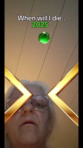Nooo grandma 😭 😭 😭 #rip #granny #2026<——say goodbye to her 😔 
