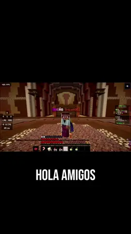 LifepvpMC #Minecraft #boxpvp #viral_video #lifepvpMC 