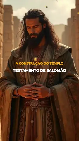 O Rei Salomão invoca Asmodeus  que  revela Shamir um animal raro capaz de cortar  pedras com precisão.  #salomao  #asmodeus  #shamir  #templodesalomao  #72demonios  #aneldesalomao  #testamentodesalomao 