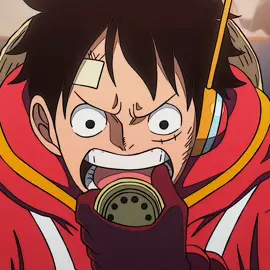 Luffy memasak🔥 #onepiece #onepieceedit #luffy #gorosei #onepieceeps1124 #fyp #hamnime 