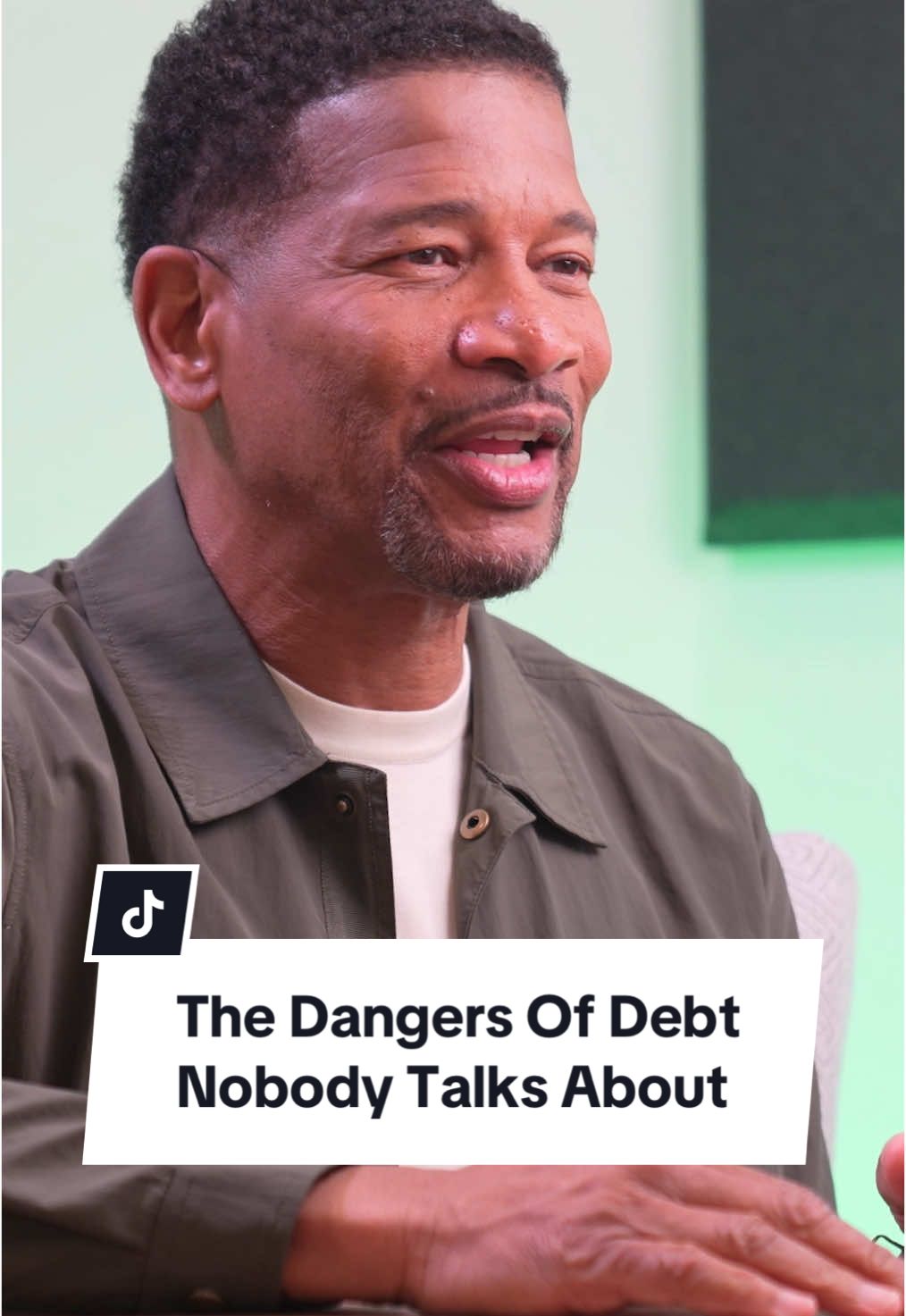 Debt is talked about these days as if it’s the greatest thing since sliced bread! Although debt can be used strategically to build wealth, it is still dangerous and risky. Here are some consequences of debt that no one wants to talk about.  #thinkandgrowrich #buildingblackwealth #blackwealthmatters #financialliteracy #financialfreedom #financialeducation #financialstewardship #groupeconomics #generationalwealth #stewardship #thestewardshipcoach #bible #jesus #leejenkins