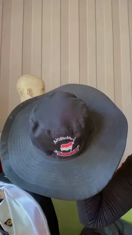 Topi bundar premium #topi #topibundar #topihaji #topibundarpria #topihajipria #topihajidanumroh #topibundarpremium #perlengkapanhajidanumroh #fypシ゚ 