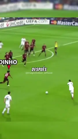 #futbol⚽️