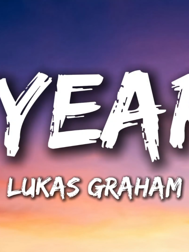 Lukas Graham - 7 Years (Lyrics) #lukasgraham #7years #music #lyrics 