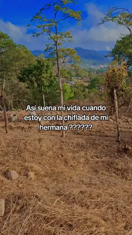 @mirna🇭🇳 @deysi santiago @Aracely consuelo 