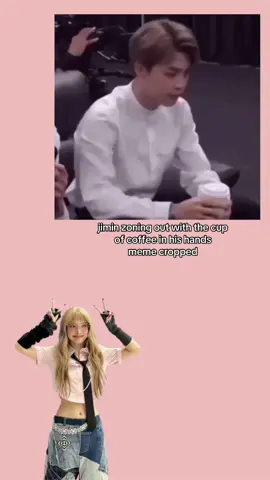 hi bai.. #fyp #kpop #nayeon #jimin #bts #CapCut 