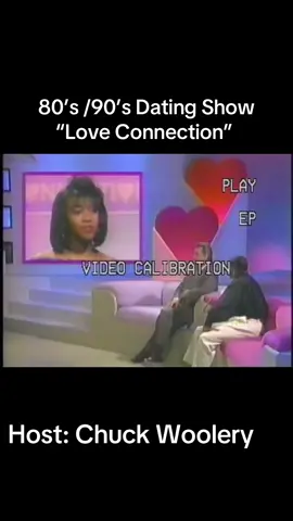 #fyppppppppppppppppppppppp #fyp #foryoupage #foryourpage #fy #nostalgia #80s #90s #loveconnection #shows #gameshow #lovestory #fypシ゚viral #likeformoreofthese #Love #fypシ #oldschool #80sbaby #90skids 