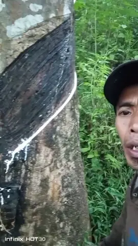 #pejuangnapkahh💸💪💪 