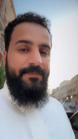 #foryoupage #الحسد#viral #explore 
